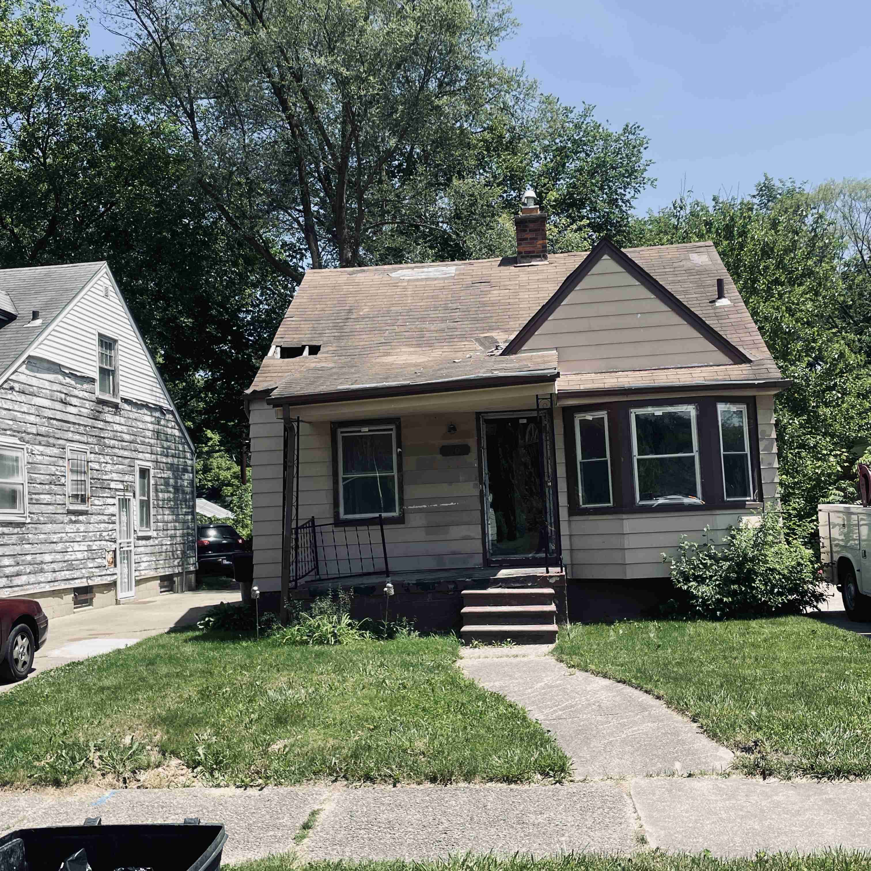 11706 Auburn (4).jpg